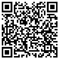 QR Code for bitcoin:bitcoin:bitcoin:bitcoin:15izeZWViAntFQcMwokassLtj6xPPiAFon