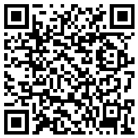 QR Code for bitcoin:bitcoin:bitcoin:bitcoin:15j3GSz54A87joChvgPmawufkp5Mc5RgpG