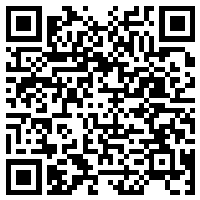QR Code for bitcoin:bitcoin:bitcoin:bitcoin:15j4Qot8gaPy5BhqDbHUXZY6vXCMxf9de7