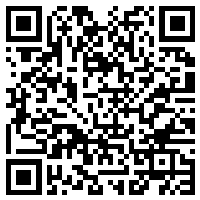 QR Code for bitcoin:bitcoin:bitcoin:bitcoin:15j8Rn3J8taeRFvG3qphZPFKdnxTDNpPnd