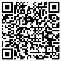 QR Code for bitcoin:bitcoin:bitcoin:bitcoin:15j9YBTk2YSUDfVLevmKMNjoqaMHeHNA6f