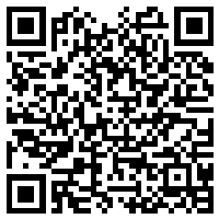 QR Code for bitcoin:bitcoin:bitcoin:bitcoin:15jA7ZdRWwTLsfB22BzpJ3kdmp37sn2zip