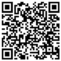 QR Code for bitcoin:bitcoin:bitcoin:bitcoin:15jBnQXefetabbeYvmmctZd2uy7vSLSuc7