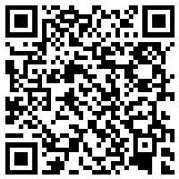 QR Code for bitcoin:bitcoin:bitcoin:bitcoin:15jDVSEqFdModm4agQiUTj17JMv5ecQDEz