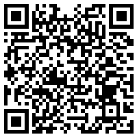 QR Code for bitcoin:bitcoin:bitcoin:bitcoin:15jDtrfiBzpHcdotdVLiYWMsDXUtDXYyjr