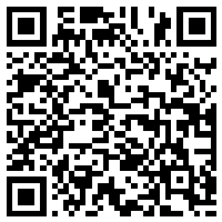 QR Code for bitcoin:bitcoin:bitcoin:bitcoin:15jGPhSDF2RxSs2cqi6YzaiNFsZ1swsPuB