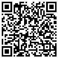 QR Code for bitcoin:bitcoin:bitcoin:bitcoin:15jGuN1uiUB2RYcE99W1Hep3XTmAN2msPN