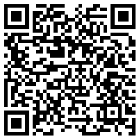 QR Code for bitcoin:bitcoin:bitcoin:bitcoin:15jH9CDhKRrxEsk3VTm1WNfJrC3mKEMepK