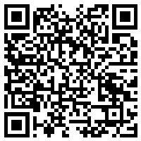 QR Code for bitcoin:bitcoin:bitcoin:bitcoin:15jNswtq6KbWU4ZWi29NeHbFcYS4ePrwRx