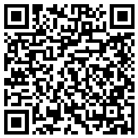 QR Code for bitcoin:bitcoin:bitcoin:bitcoin:15jRYBScLAQ74mF2NEEKGDaLBXP2XdUNo6