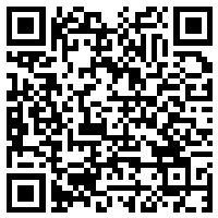 QR Code for bitcoin:bitcoin:bitcoin:bitcoin:15jSt8qsJd3dMdFULadfCPqKa8uPxt1oxo