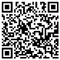 QR Code for bitcoin:bitcoin:bitcoin:bitcoin:15jT7eqhHaTVydTbPBdE7ApBoVncd43NM1