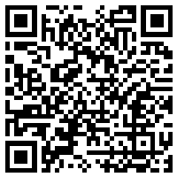 QR Code for bitcoin:bitcoin:bitcoin:bitcoin:15jVXfj6YkHVBFqtCGAf7egyigWTJSsdJo