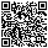 QR Code for bitcoin:bitcoin:bitcoin:bitcoin:15jYSvWRjKhZkVTivDbYBox7zvJ4PT4RSF