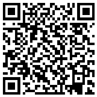 QR Code for bitcoin:bitcoin:bitcoin:bitcoin:15jaHT2wJTBuFATaz3ePgxbmCULZZ2heW6