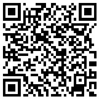 QR Code for bitcoin:bitcoin:bitcoin:bitcoin:15jaqpkSJrVMaZAjiWwcdEgrB99K1trLmT
