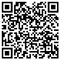 QR Code for bitcoin:bitcoin:bitcoin:bitcoin:15javp6FNapx77WxhrFxApDFenupifdqei