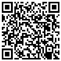 QR Code for bitcoin:bitcoin:bitcoin:bitcoin:15jbKx6FdgCrV6JdtHRXV9TmsBo3RE8iwU