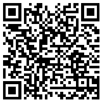 QR Code for bitcoin:bitcoin:bitcoin:bitcoin:15jcMbVWMTVvCM5hsPLjFadU1VFcmrgDFN