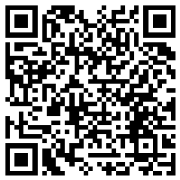 QR Code for bitcoin:bitcoin:bitcoin:bitcoin:15jfF6karBpXzaRvFgLqqtUTH9cxiJFDBF