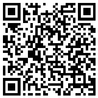 QR Code for bitcoin:bitcoin:bitcoin:bitcoin:15jgAYvr2eaa7phStE2qPyWHNfRhTBQx7P