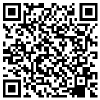 QR Code for bitcoin:bitcoin:bitcoin:bitcoin:15jh83a7ZNMRASVuo7VhBiDRCD74qAkDBn