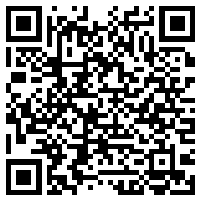 QR Code for bitcoin:bitcoin:bitcoin:bitcoin:15jhb9NAVJtkdCoXhKttdezaoViBf68C35