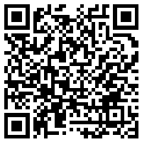 QR Code for bitcoin:bitcoin:bitcoin:bitcoin:15jnr1EoMCcmMXDw3SY2vReAzpDEZmsHVP