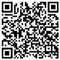 QR Code for bitcoin:bitcoin:bitcoin:bitcoin:15jooyDXxusTLYynZv4bdbxaYoZFir4bpw