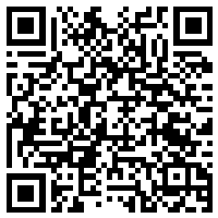 QR Code for bitcoin:bitcoin:bitcoin:bitcoin:15jouaFgadrRf3PoFxvm5axkDXAGWKP3Eb