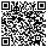 QR Code for bitcoin:bitcoin:bitcoin:bitcoin:15jpdKyfH9MWoftEf71FRNoXNP3FSFEFfm