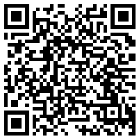 QR Code for bitcoin:bitcoin:bitcoin:bitcoin:15jsxmgBiuxiovd8Ukm9WMswcde6H7CYPs