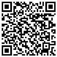 QR Code for bitcoin:bitcoin:bitcoin:bitcoin:15jt2WbWvhPVookHSCTPsGf13cFFC67vRu