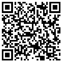 QR Code for bitcoin:bitcoin:bitcoin:bitcoin:15jxfJPxEiAzSLsXsED9edN5T7noWNeadc