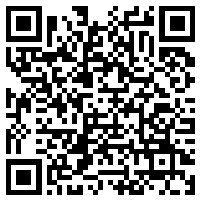 QR Code for bitcoin:bitcoin:bitcoin:bitcoin:15k1f8iDMJtky44mMTNKChqjNteFUzrrZX