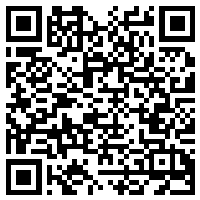 QR Code for bitcoin:bitcoin:bitcoin:bitcoin:15k3dfR3MUu5Av3ihUbgGaY2udc64WffWr