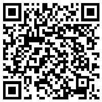 QR Code for bitcoin:bitcoin:bitcoin:bitcoin:15k84FNt39dxPoJJPDyDHE1ZdrLDMpMbdP