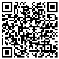 QR Code for bitcoin:bitcoin:bitcoin:bitcoin:15k9hGdobLz5Ei5XAHwAVcGhFNghWGUjEB