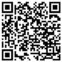 QR Code for bitcoin:bitcoin:bitcoin:bitcoin:15kELEbb1mL7iaR1cNpHhFmERH8dvxe7yo