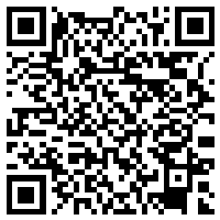 QR Code for bitcoin:bitcoin:bitcoin:bitcoin:15kF8wkCMLvdAnRqjitSiZPQFbJ7UnfpRj