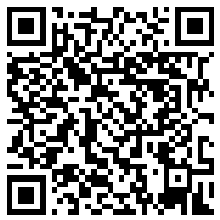 QR Code for bitcoin:bitcoin:bitcoin:bitcoin:15kGZkP58SPk9bYL6dRKL2PxAxMG6Xwjp4