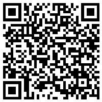 QR Code for bitcoin:bitcoin:bitcoin:bitcoin:15kGqSRC2WkrPUJ3trFdhEBpjecpUSB1gS