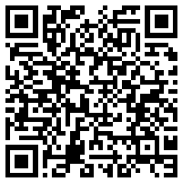 QR Code for bitcoin:bitcoin:bitcoin:bitcoin:15kKwB5cr6PrGPcsvo3kgjpPFrWjtLPmFs