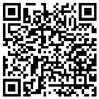 QR Code for bitcoin:bitcoin:bitcoin:bitcoin:15kLSdVFENUGaLz1CM2rQKoiSxaFFZshqS