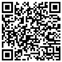 QR Code for bitcoin:bitcoin:bitcoin:bitcoin:15kNBnXeH4V5fm2vs82yMgrjZDLvYCSuvr