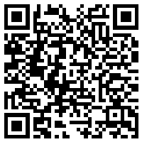 QR Code for bitcoin:bitcoin:bitcoin:bitcoin:15kPBurUsPyiQ3ckGDz6y4Z97PwRUPwv1x