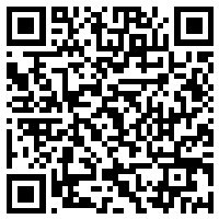 QR Code for bitcoin:bitcoin:bitcoin:bitcoin:15kPQaAkzXA71hskebs8zKT3dzd2oWuEyZ