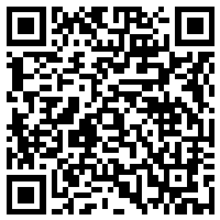 QR Code for bitcoin:bitcoin:bitcoin:bitcoin:15kQLUpbcs4L2aNHAtjZCEGb2PRQ6X9qDh