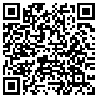 QR Code for bitcoin:bitcoin:bitcoin:bitcoin:15kRS1iuiZFb9KHStWLMpcMEZo3YDHP5AH