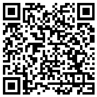 QR Code for bitcoin:bitcoin:bitcoin:bitcoin:15kTXkCvwvr9SqDgdYLMoPBA2Npy4KcdAC